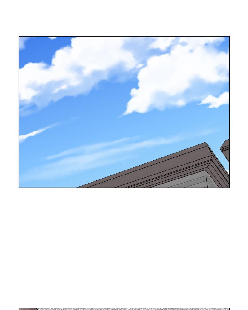 The Dog Diaries Chap 59 - Next Chap 60