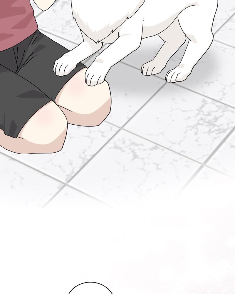 The Dog Diaries Chap 59 - Next Chap 60