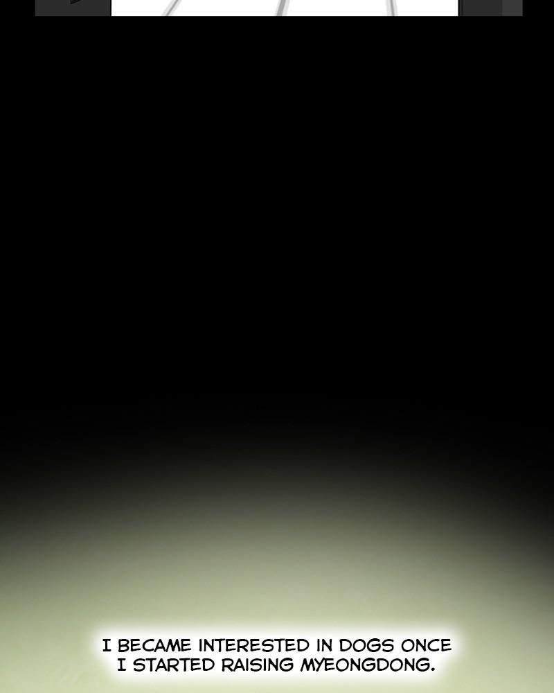The Dog Diaries Chap 50 - Next Chap 51