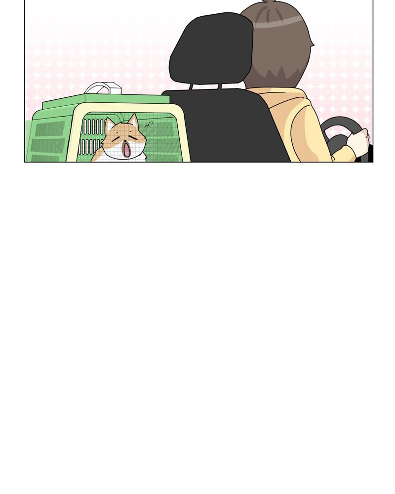 The Dog Diaries Chap 50 - Next Chap 51