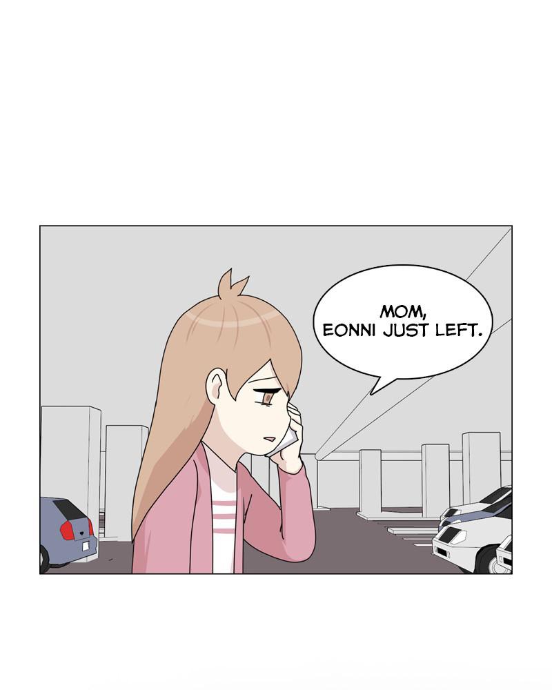 The Dog Diaries Chap 50 - Next Chap 51