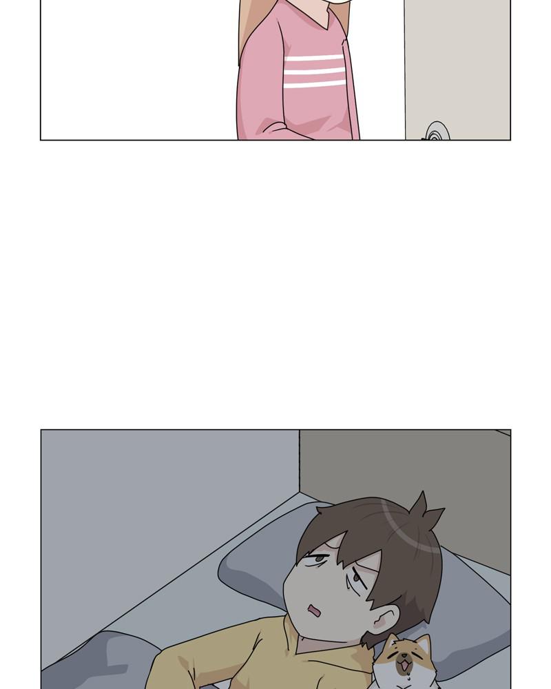 The Dog Diaries Chap 50 - Next Chap 51