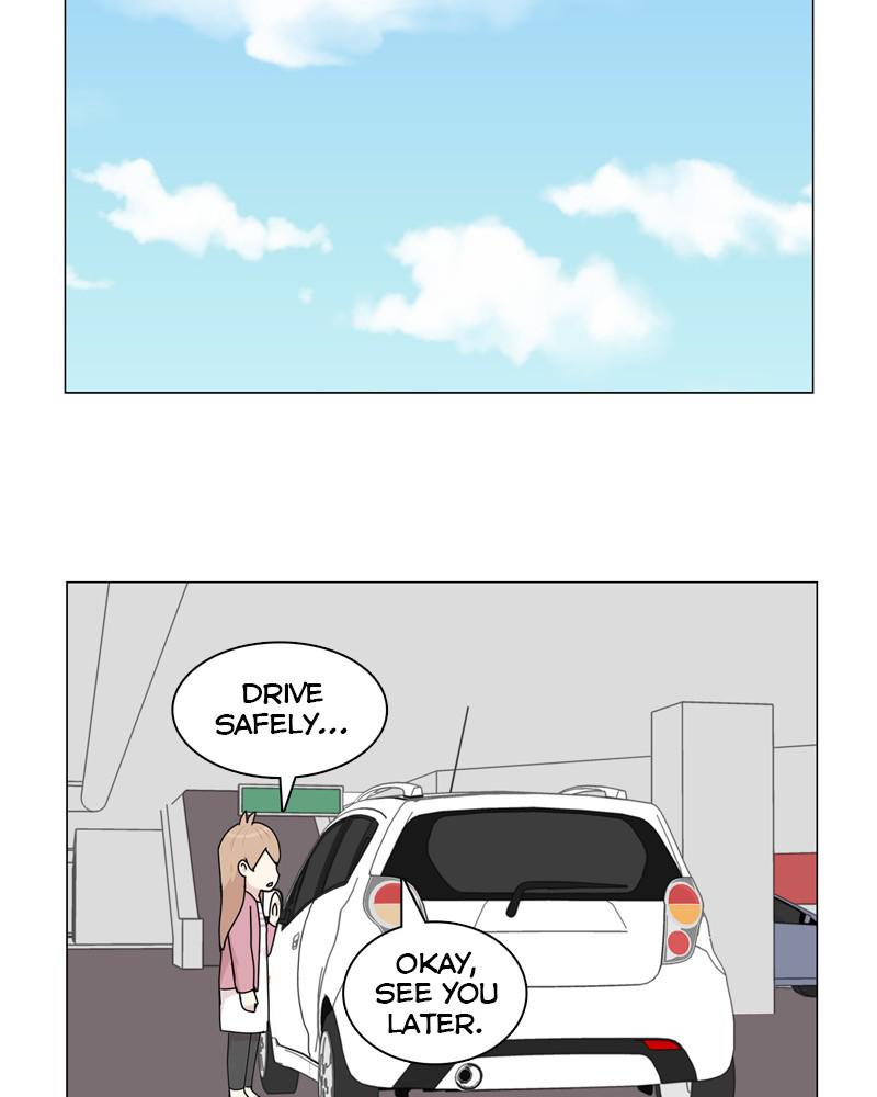 The Dog Diaries Chap 50 - Next Chap 51