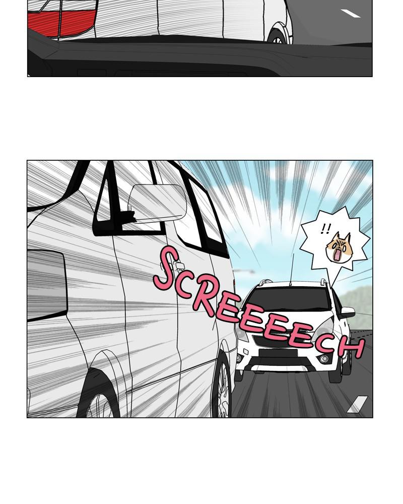 The Dog Diaries Chap 50 - Next Chap 51