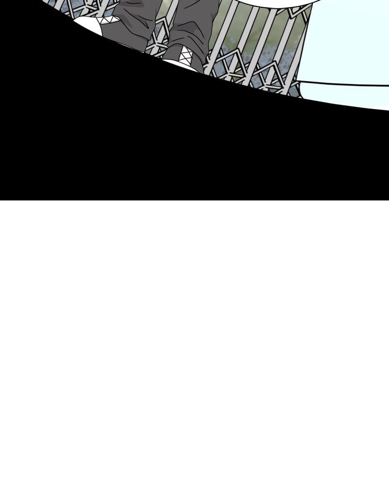 The Dog Diaries Chap 50 - Next Chap 51
