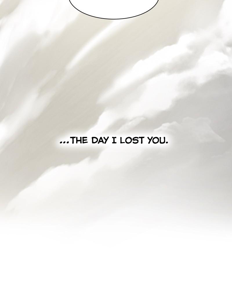 The Dog Diaries Chap 50 - Next Chap 51