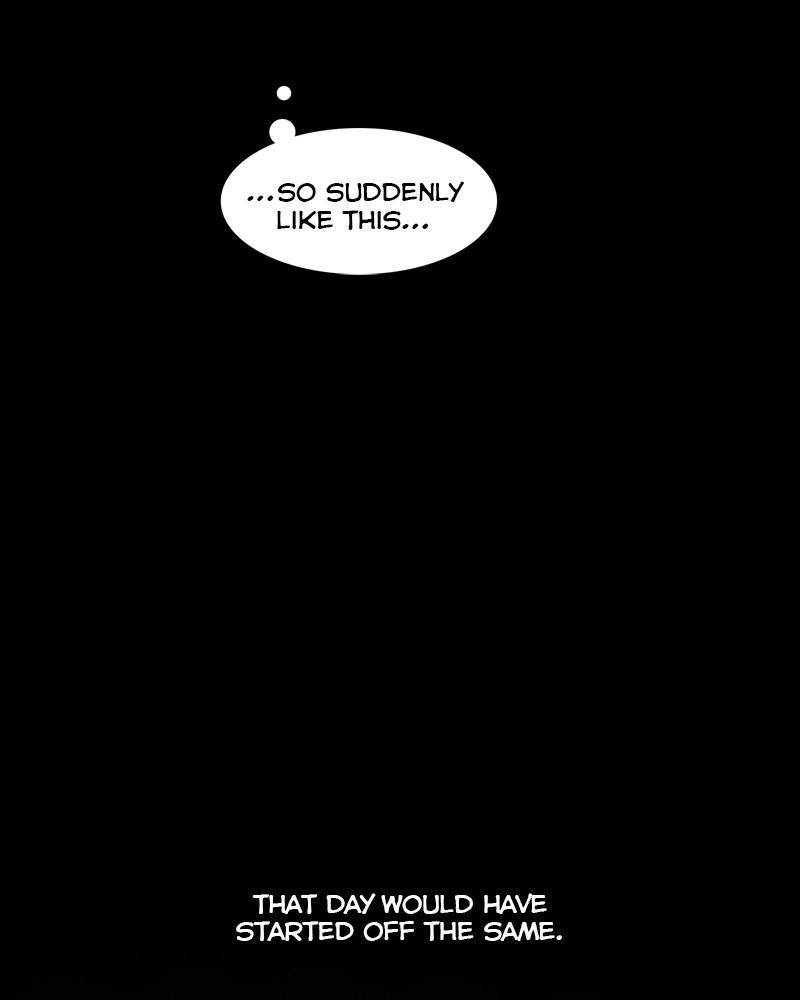 The Dog Diaries Chap 51 - Next Chap 52