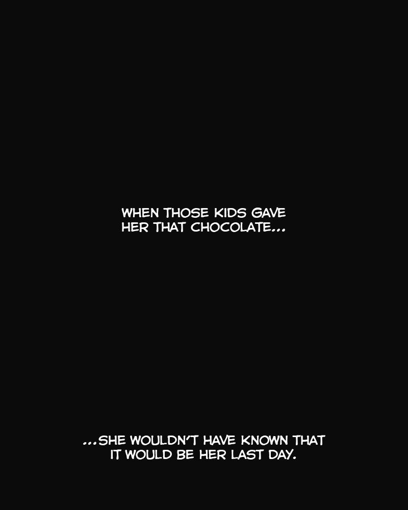 The Dog Diaries Chap 51 - Next Chap 52