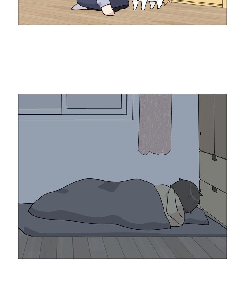 The Dog Diaries Chap 51 - Next Chap 52
