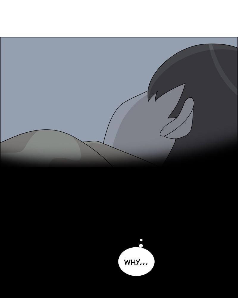 The Dog Diaries Chap 51 - Next Chap 52
