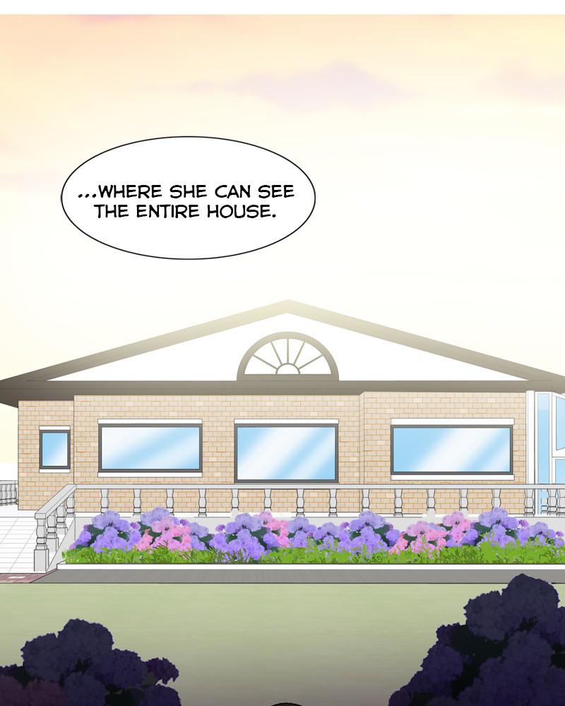 The Dog Diaries Chap 51 - Next Chap 52