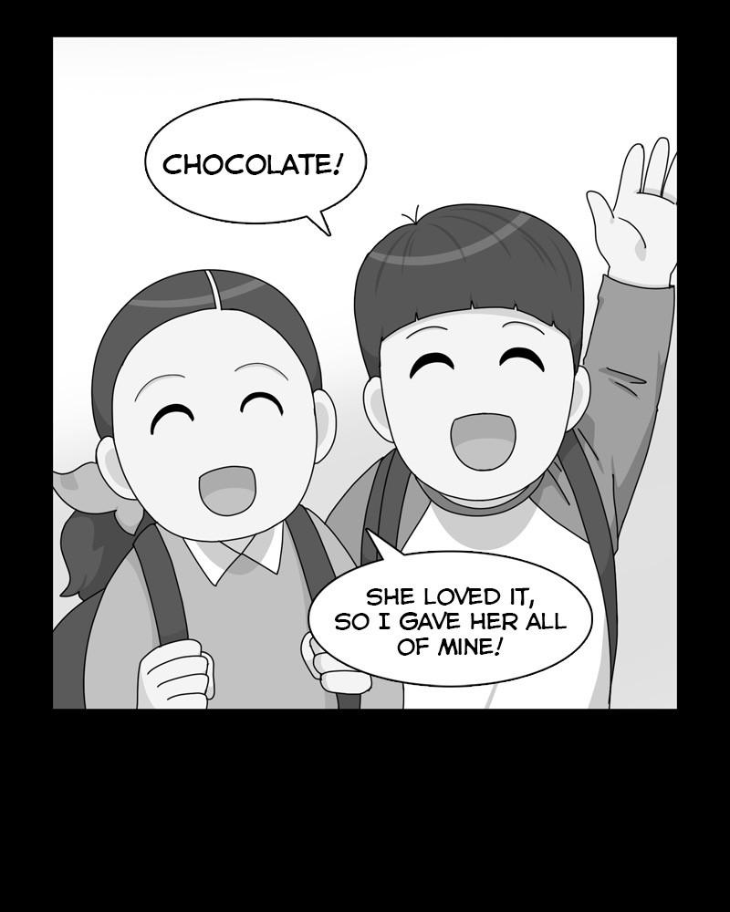 The Dog Diaries Chap 51 - Next Chap 52