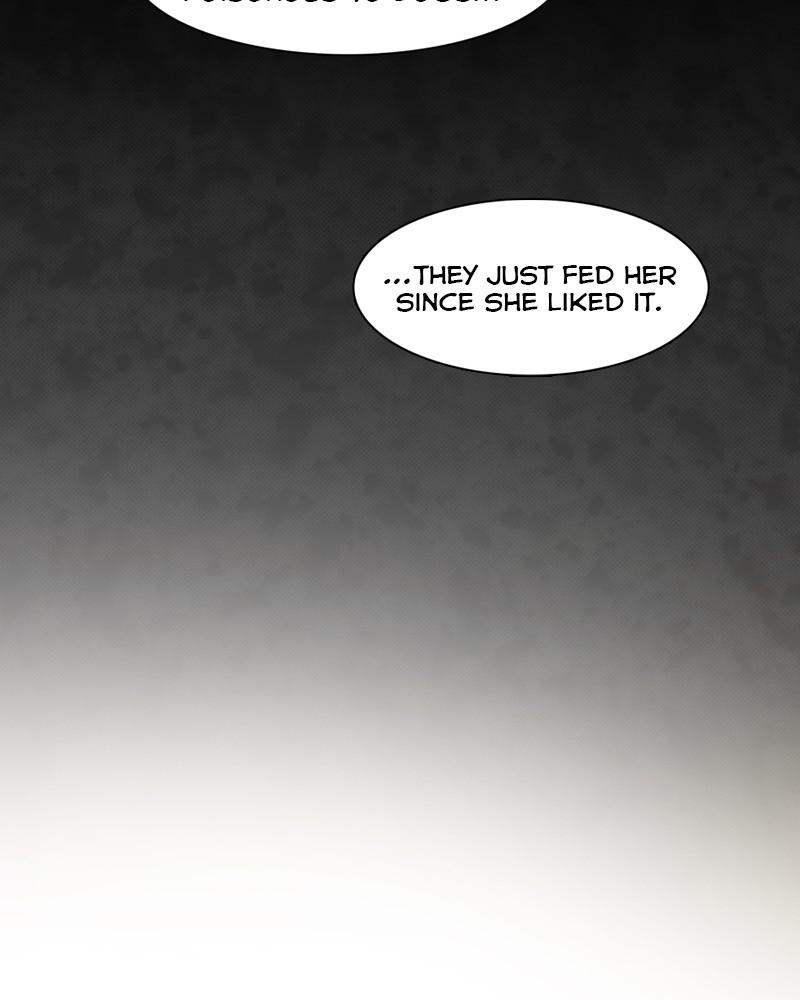 The Dog Diaries Chap 51 - Next Chap 52