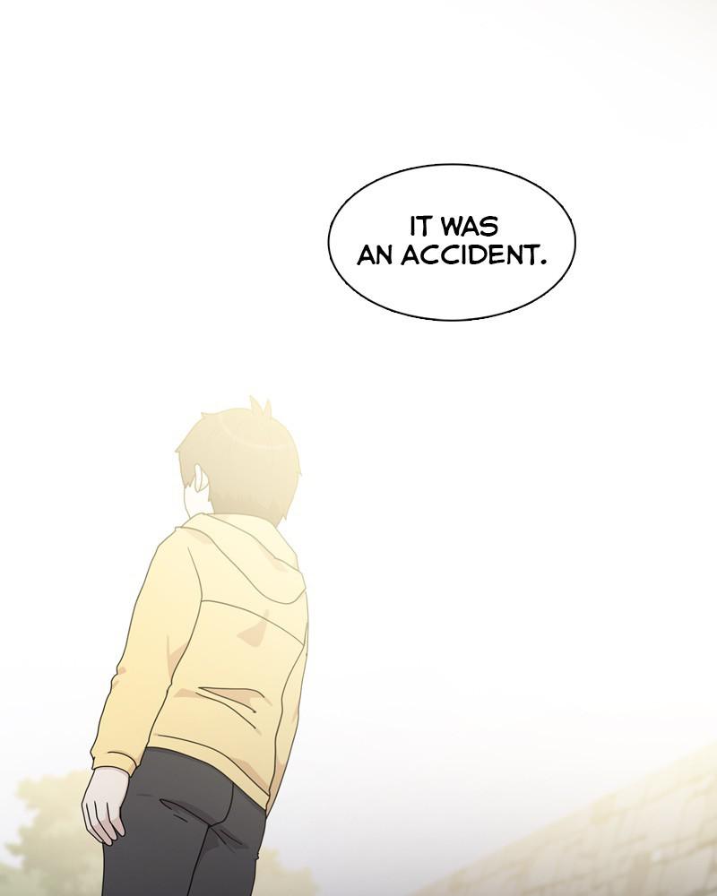 The Dog Diaries Chap 51 - Next Chap 52