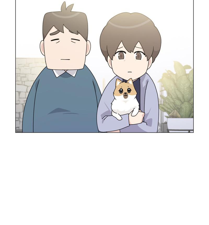 The Dog Diaries Chap 51 - Next Chap 52
