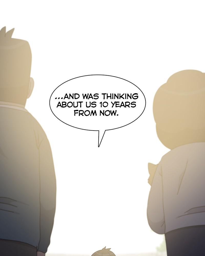 The Dog Diaries Chap 51 - Next Chap 52