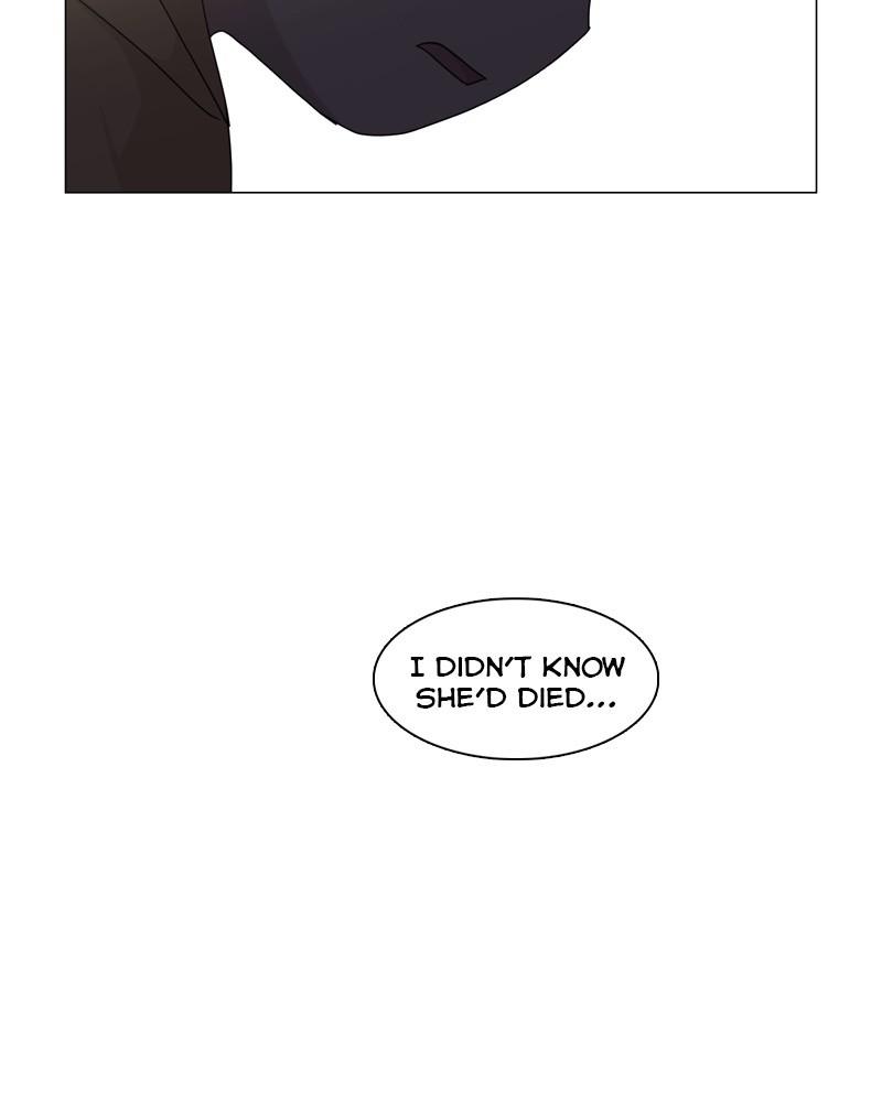 The Dog Diaries Chap 51 - Next Chap 52