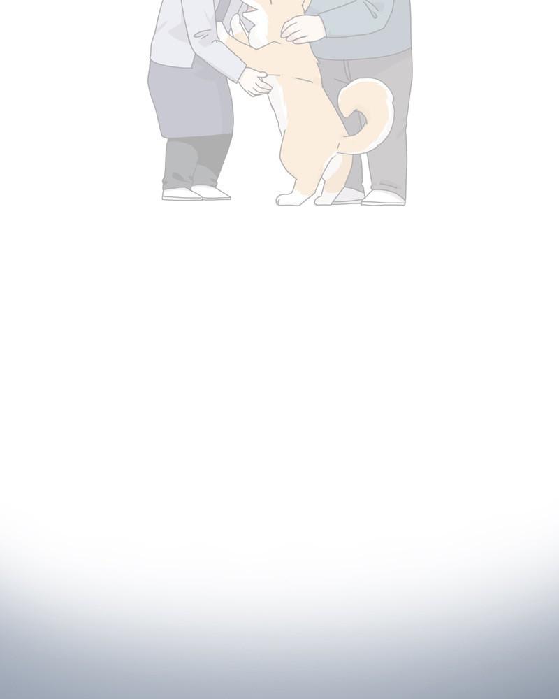 The Dog Diaries Chap 51 - Next Chap 52