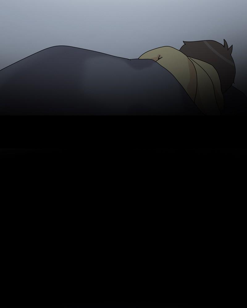 The Dog Diaries Chap 51 - Next Chap 52