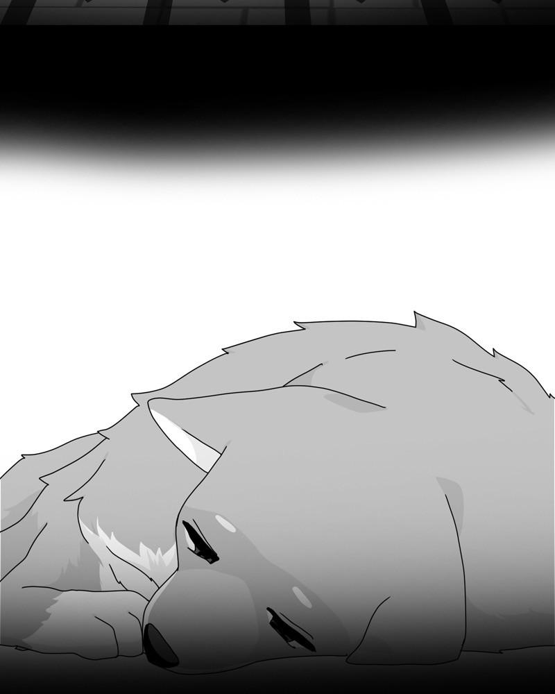 The Dog Diaries Chap 51 - Next Chap 52