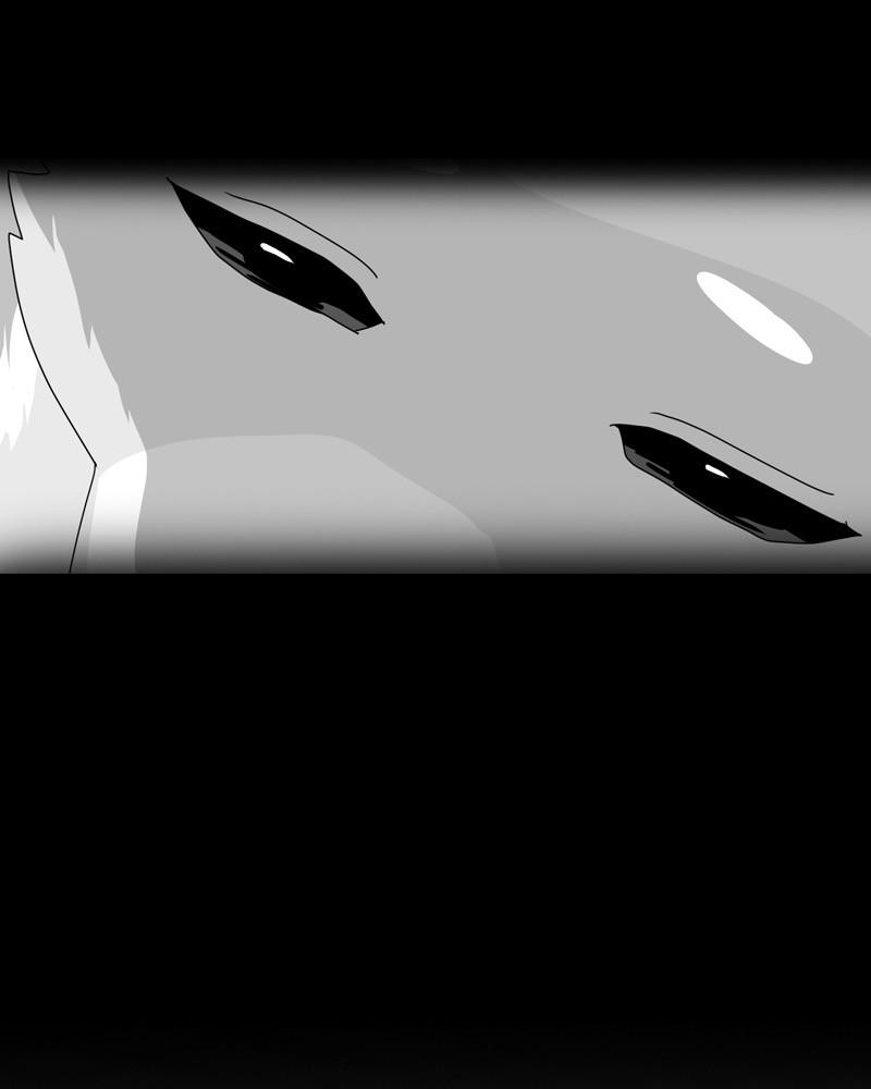 The Dog Diaries Chap 51 - Next Chap 52