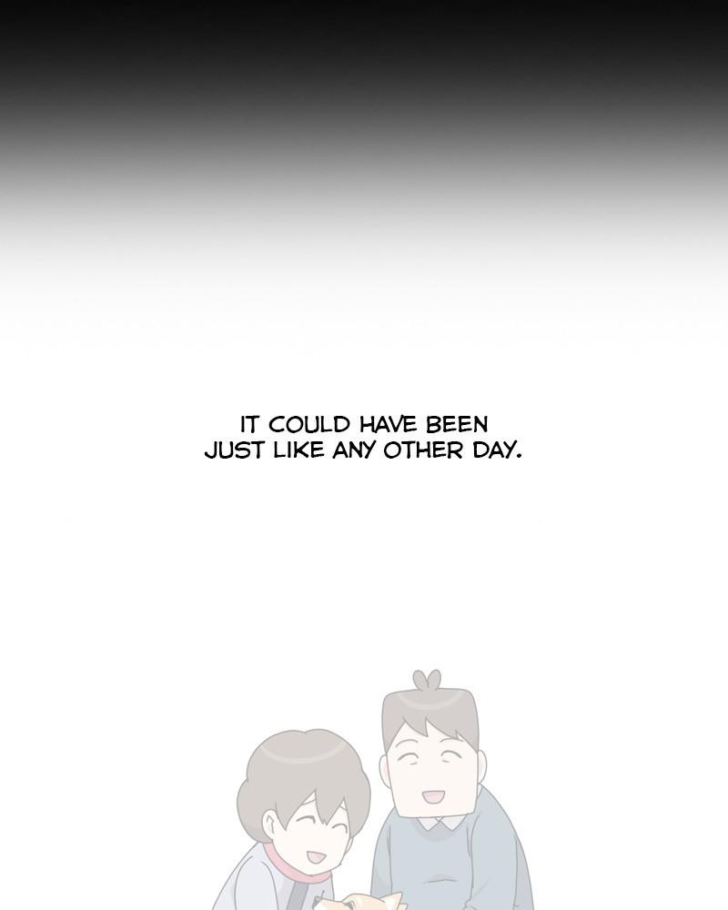 The Dog Diaries Chap 51 - Next Chap 52