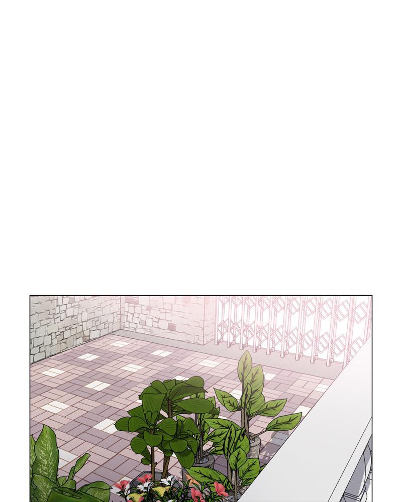 The Dog Diaries Chap 51 - Next Chap 52