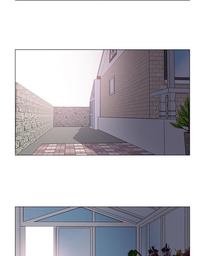The Dog Diaries Chap 51 - Next Chap 52