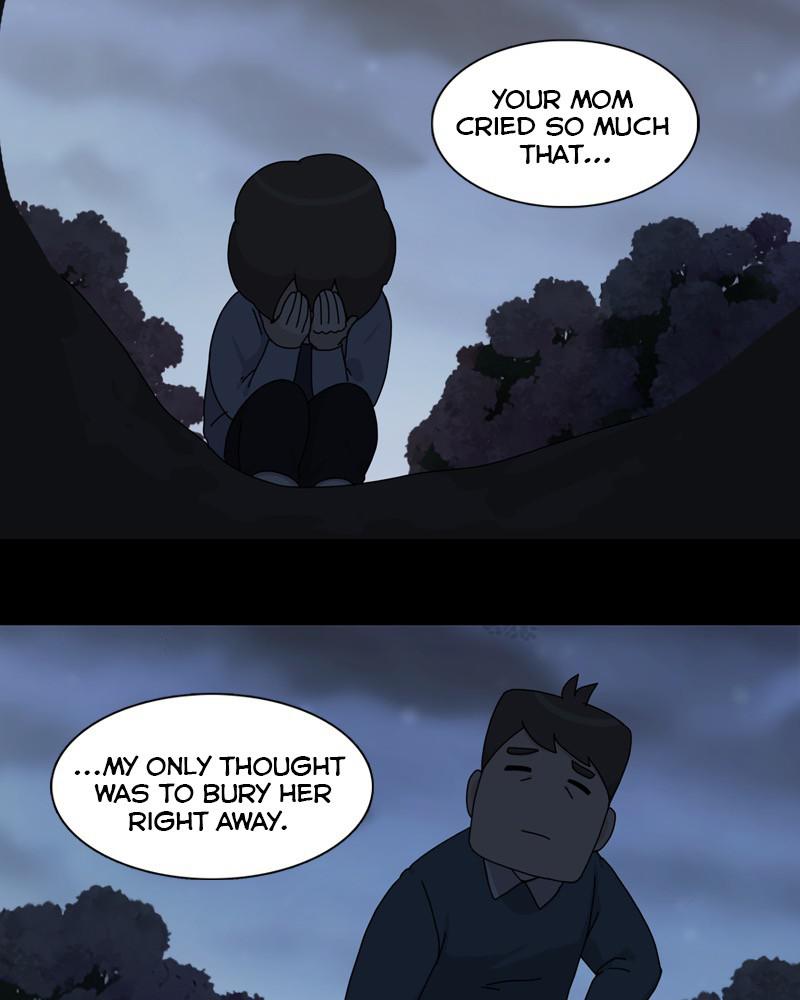 The Dog Diaries Chap 51 - Next Chap 52