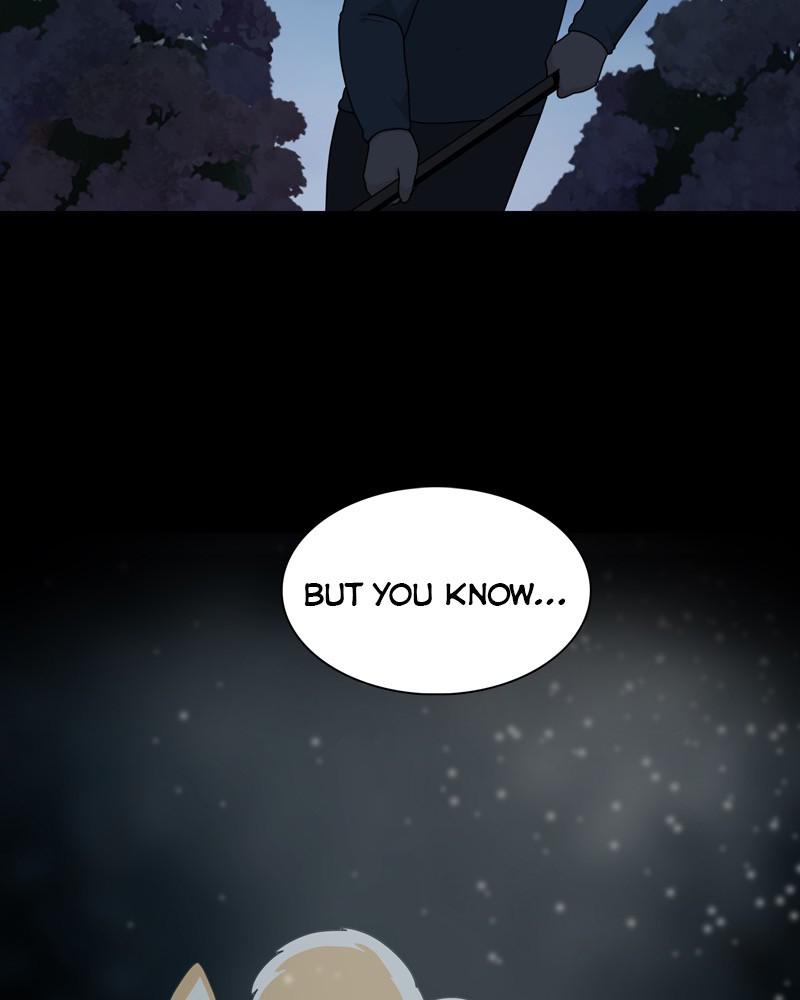 The Dog Diaries Chap 51 - Next Chap 52