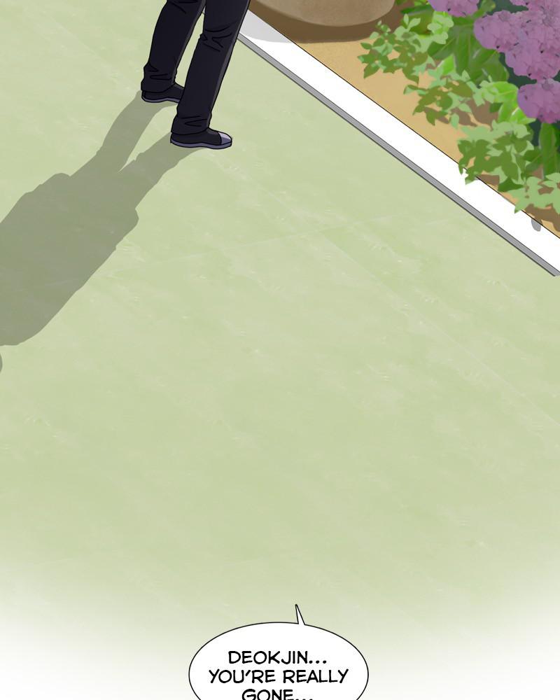 The Dog Diaries Chap 51 - Next Chap 52