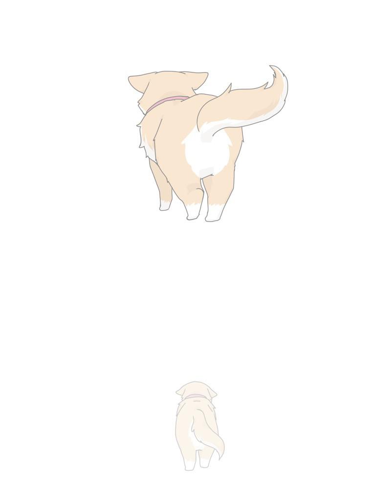The Dog Diaries Chap 51 - Next Chap 52