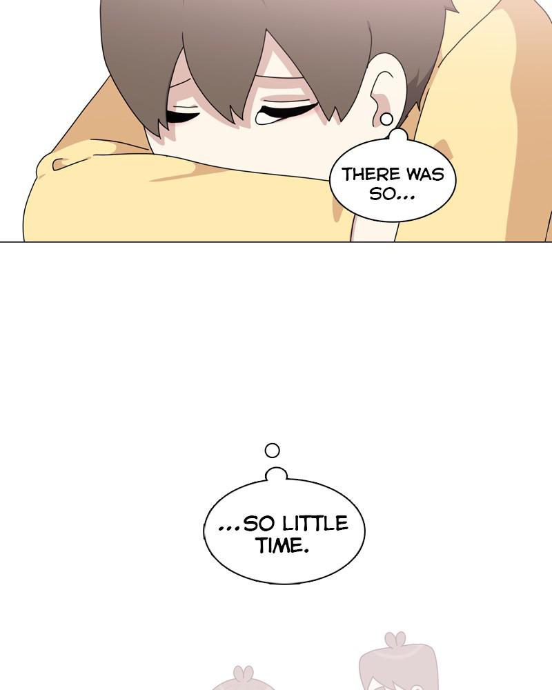 The Dog Diaries Chap 51 - Next Chap 52