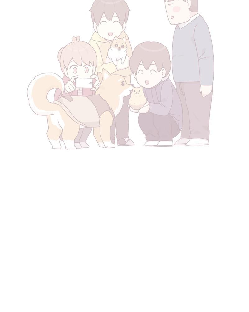 The Dog Diaries Chap 51 - Next Chap 52