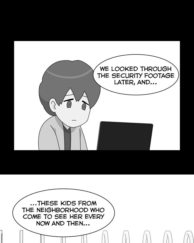 The Dog Diaries Chap 51 - Next Chap 52