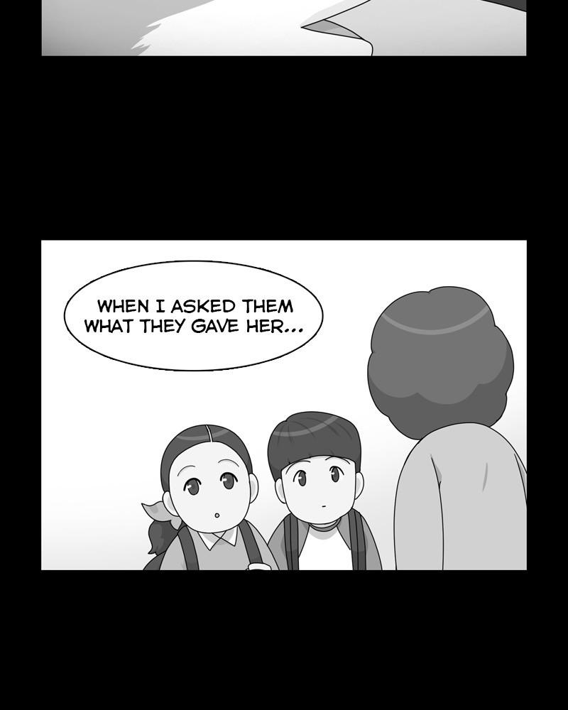 The Dog Diaries Chap 51 - Next Chap 52