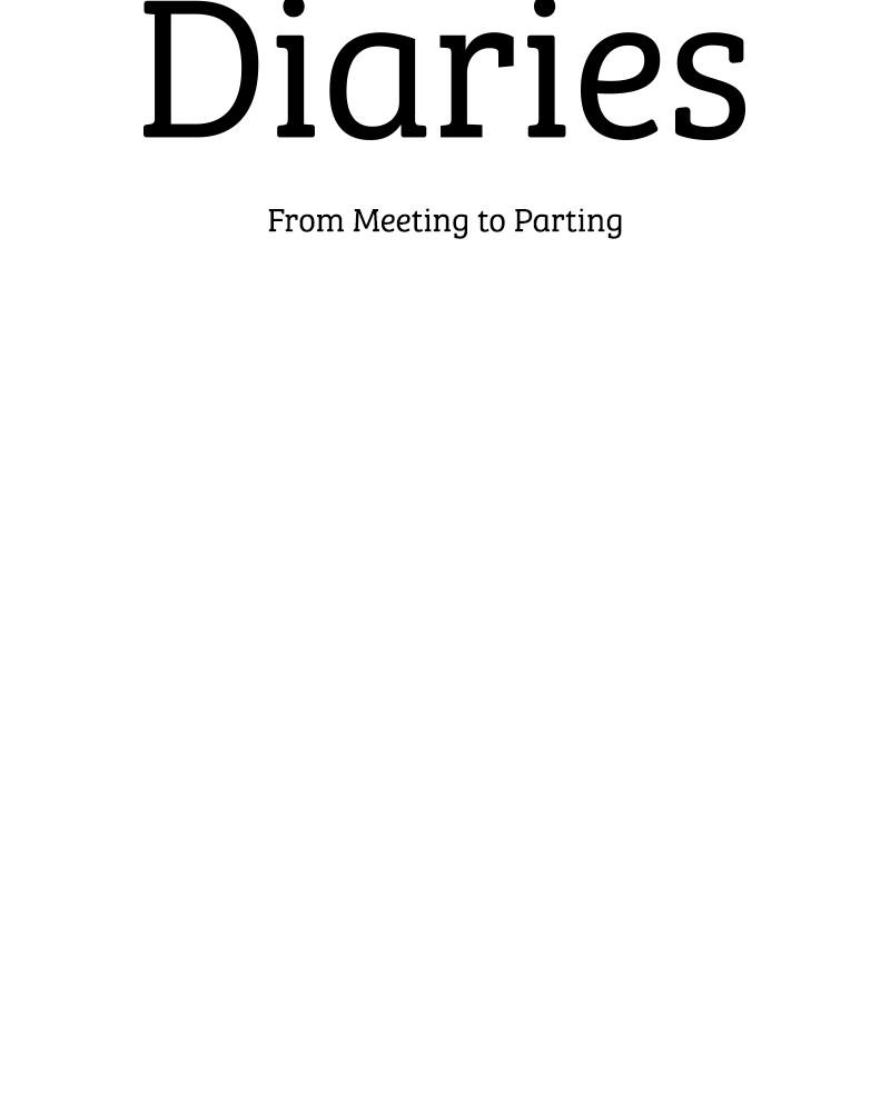The Dog Diaries Chap 52 - Next Chap 53