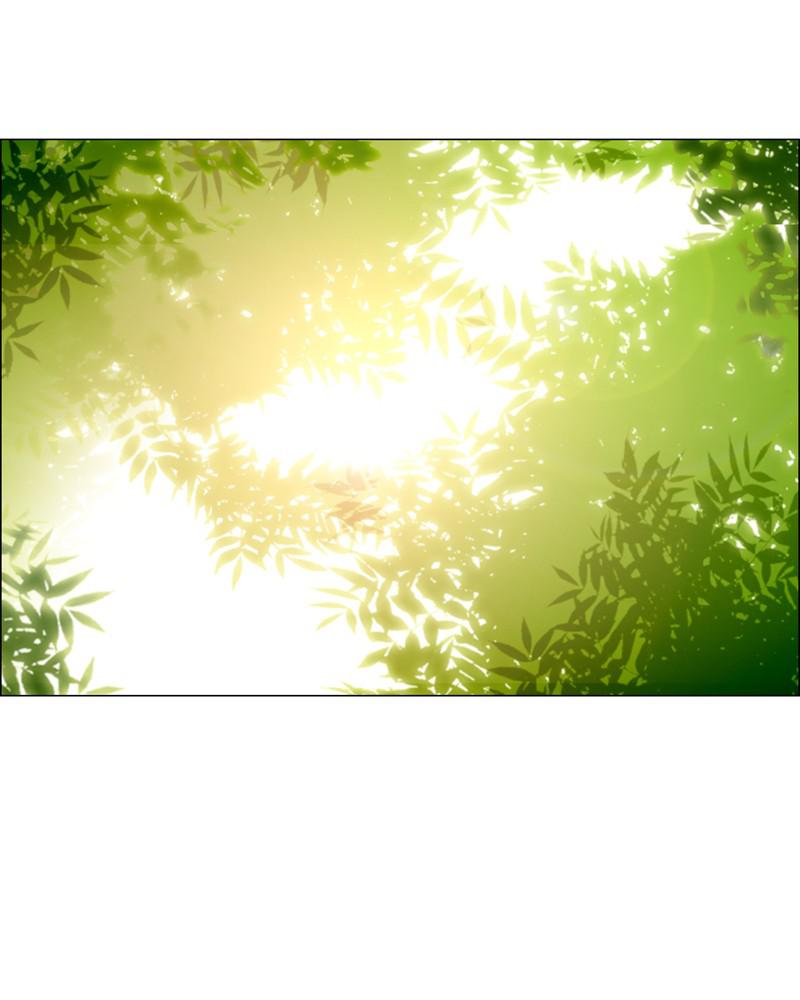 The Dog Diaries Chap 52 - Next Chap 53