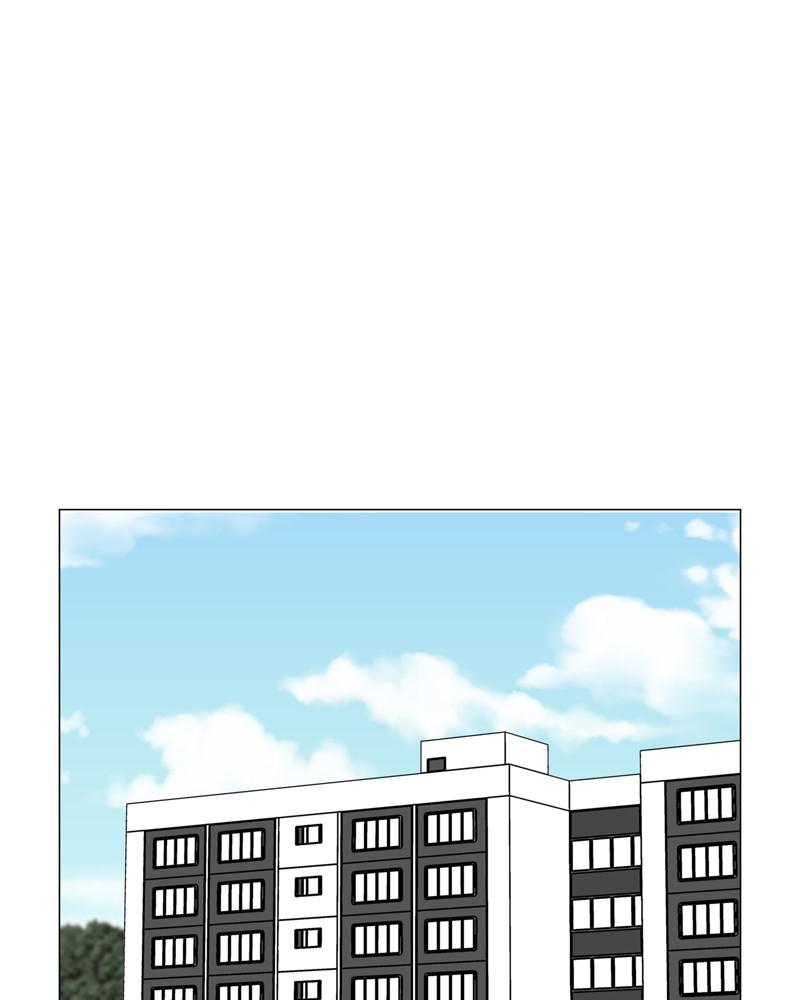 The Dog Diaries Chap 52 - Next Chap 53