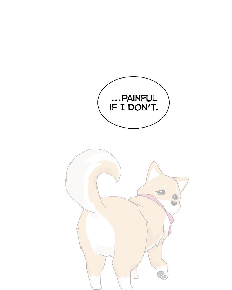 The Dog Diaries Chap 52 - Next Chap 53