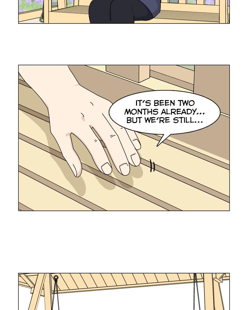 The Dog Diaries Chap 52 - Next Chap 53