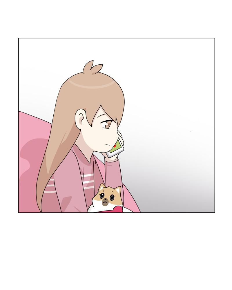 The Dog Diaries Chap 52 - Next Chap 53