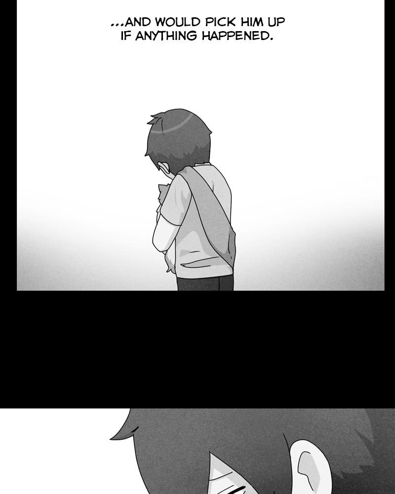 The Dog Diaries Chap 52 - Next Chap 53