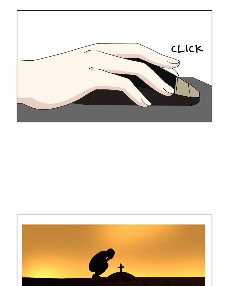 The Dog Diaries Chap 52 - Next Chap 53