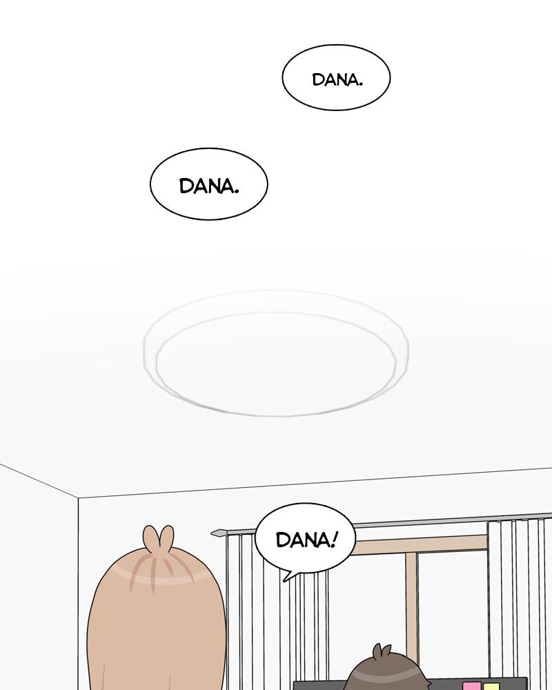The Dog Diaries Chap 52 - Next Chap 53