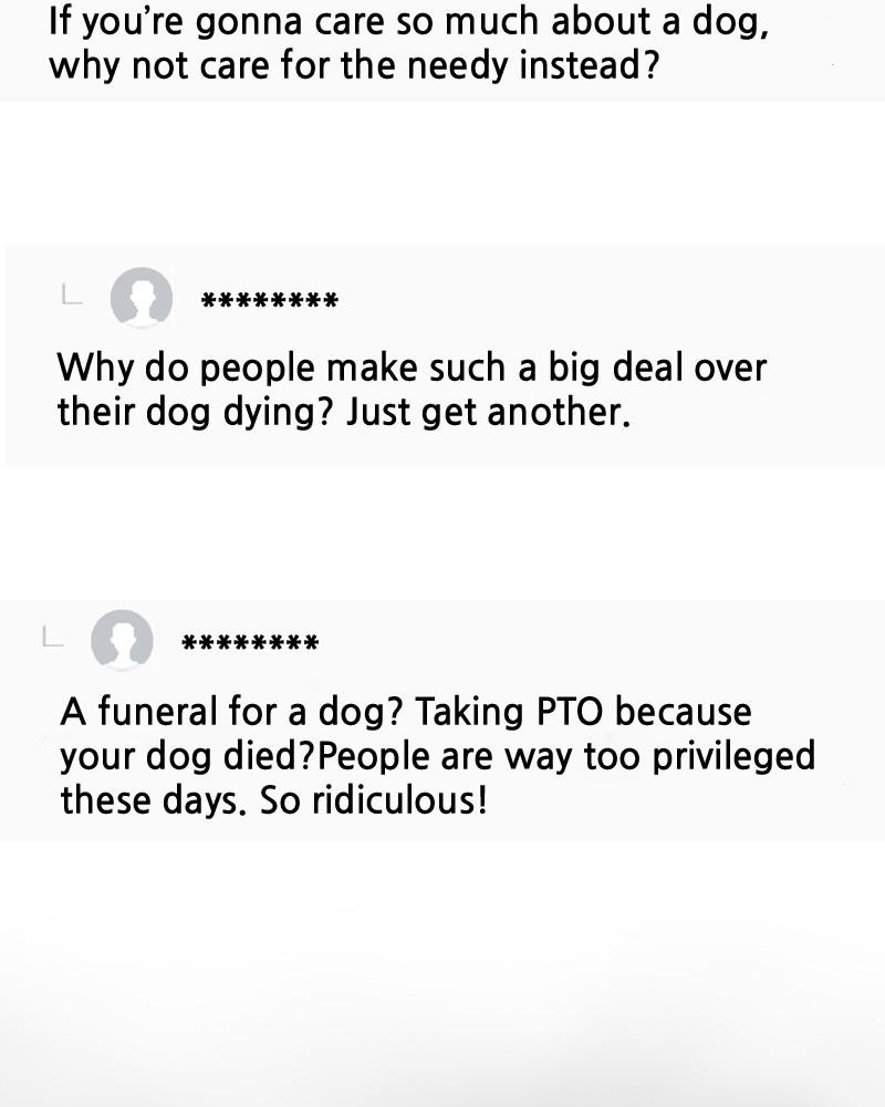 The Dog Diaries Chap 52 - Next Chap 53