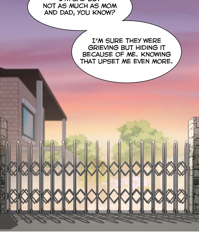 The Dog Diaries Chap 52 - Next Chap 53