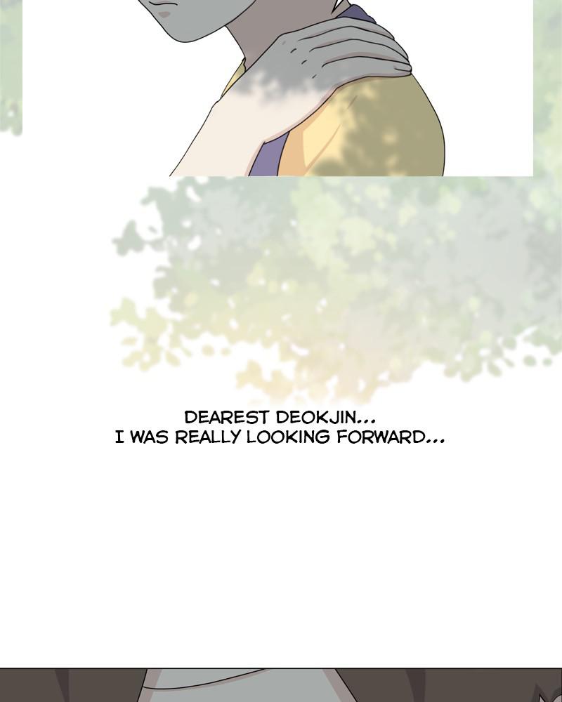 The Dog Diaries Chap 53 - Next Chap 54