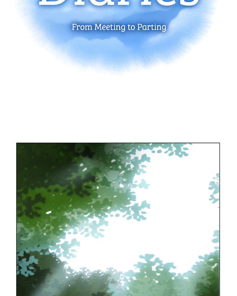 The Dog Diaries Chap 53 - Next Chap 54