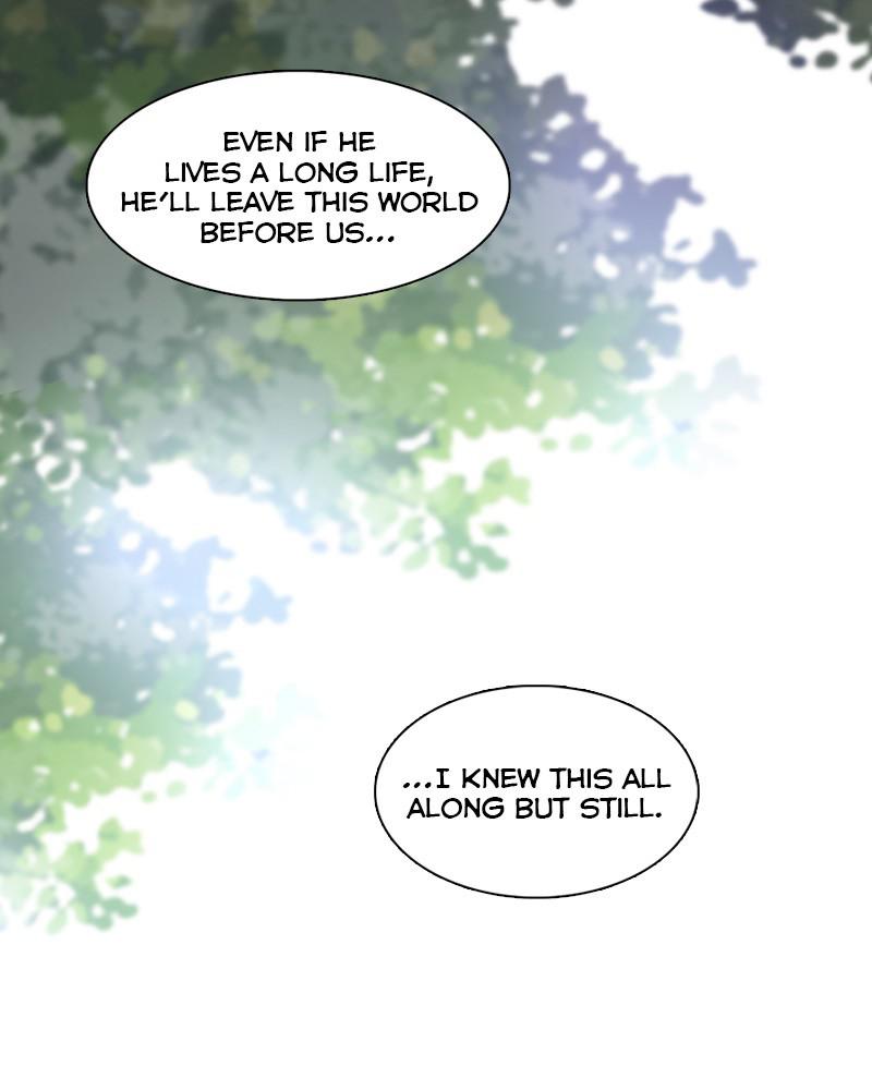 The Dog Diaries Chap 53 - Next Chap 54